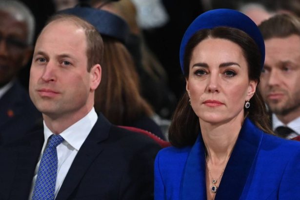 Princess-Kate-Prince-William