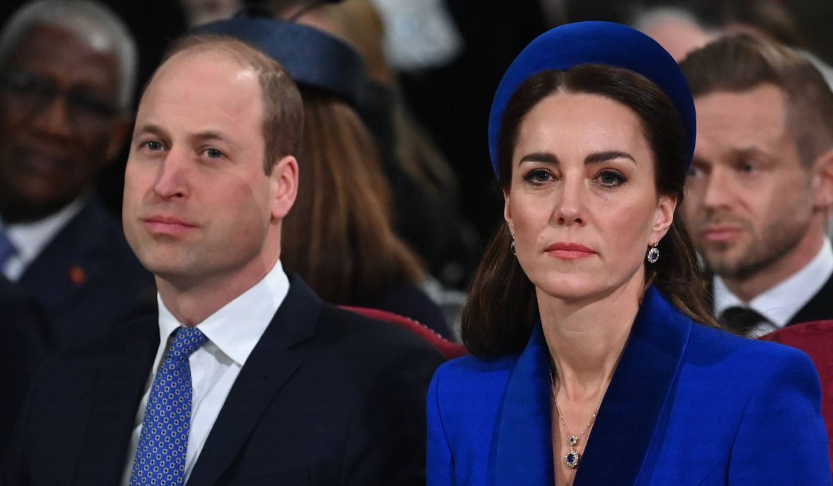 Princess-Kate-Prince-William