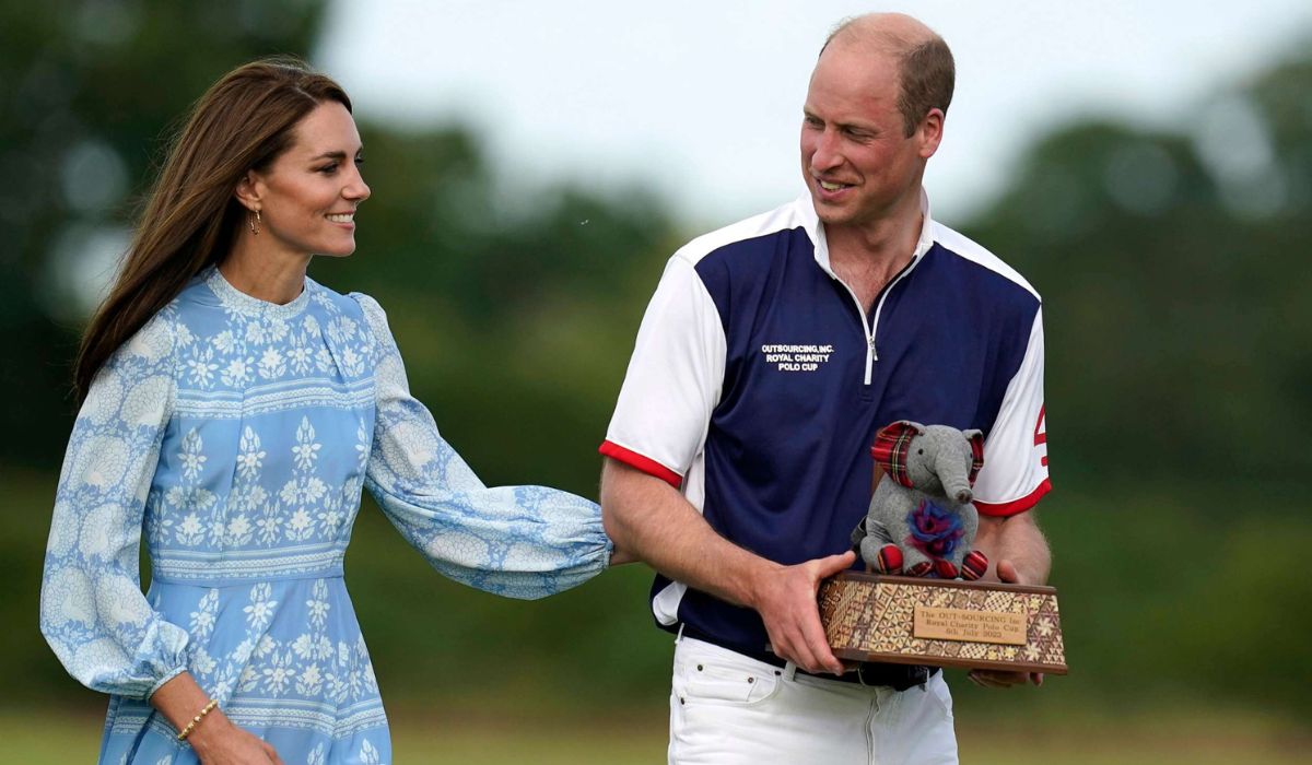 Princess-Kate-Prince-William-