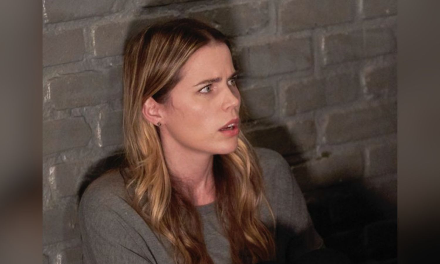 General Hospital Spoilers - Sasha