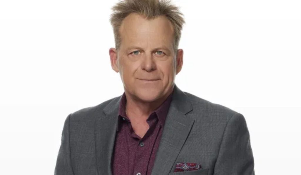 Scott-Kin-Shriner-General-Hospital-