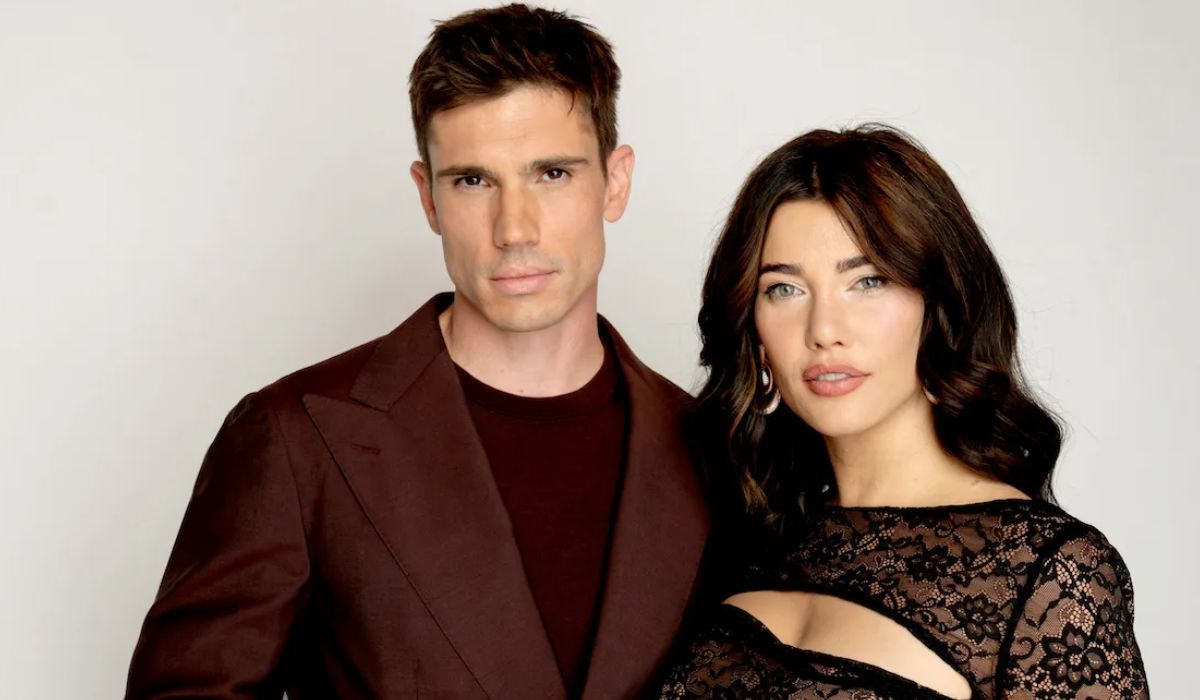 Steffy-Finn-The-Bold-and-the-Beautifull