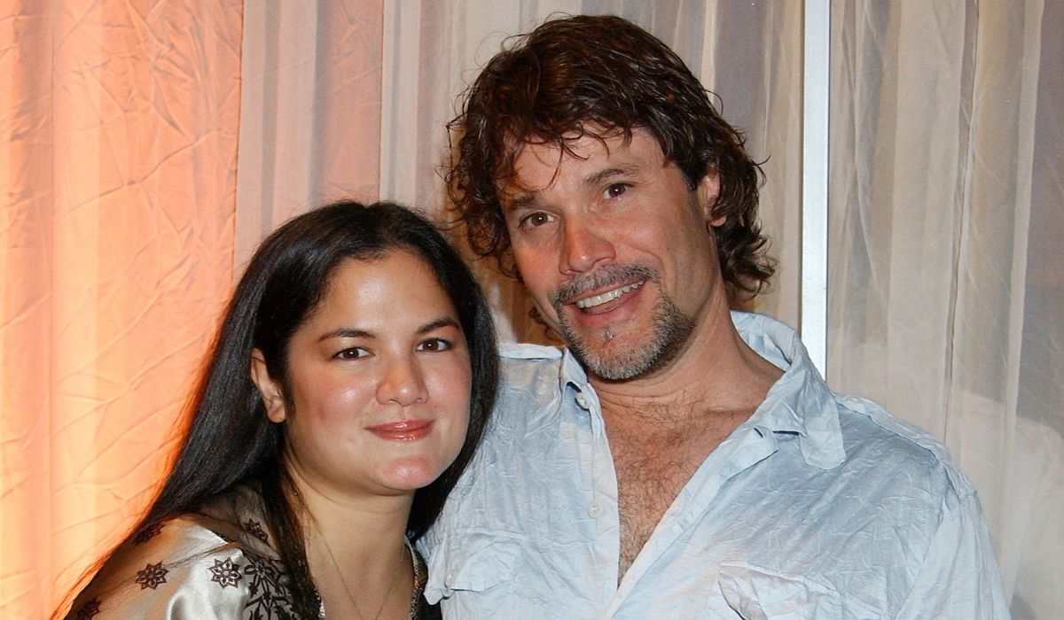 Kelly-Peter-Days-of-Our-Lives-
