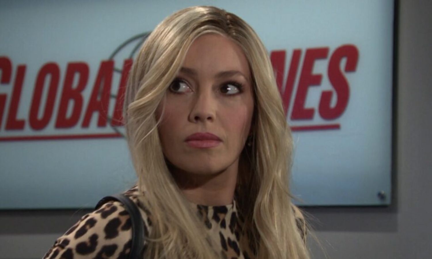 Days of Our Lives Spoilers - Theresa's shocking decision