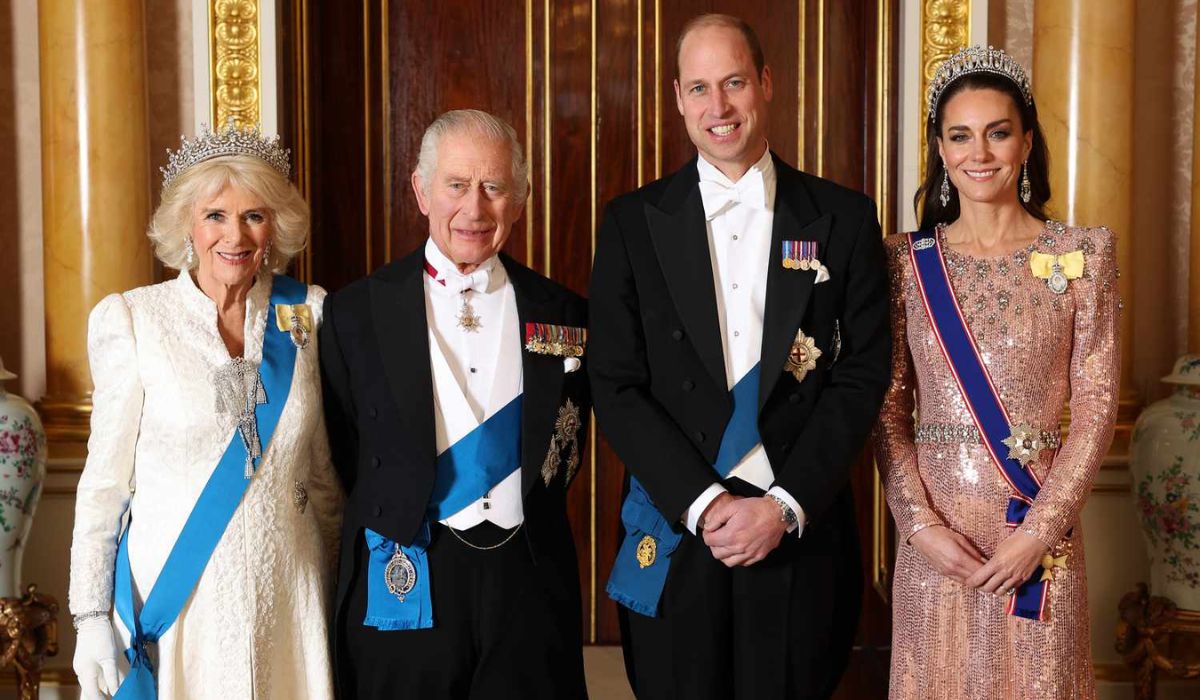 annabel-prince-williams-princess-kate-king-charles