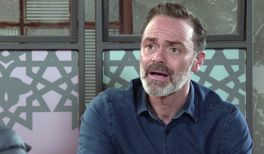 coronation-street-billy