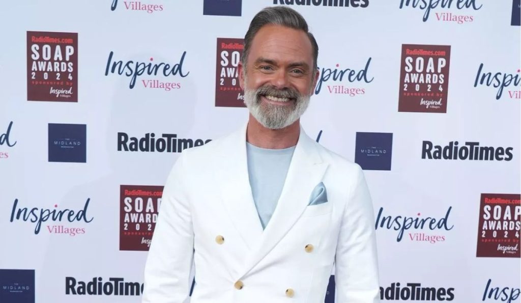 coronation-street-billy-daniel