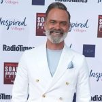 coronation-street-billy-daniel