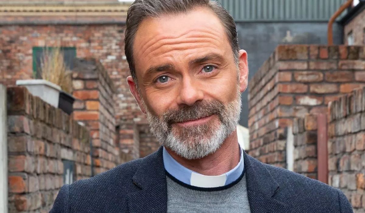 coronation-street-spoilers-billy-daniel