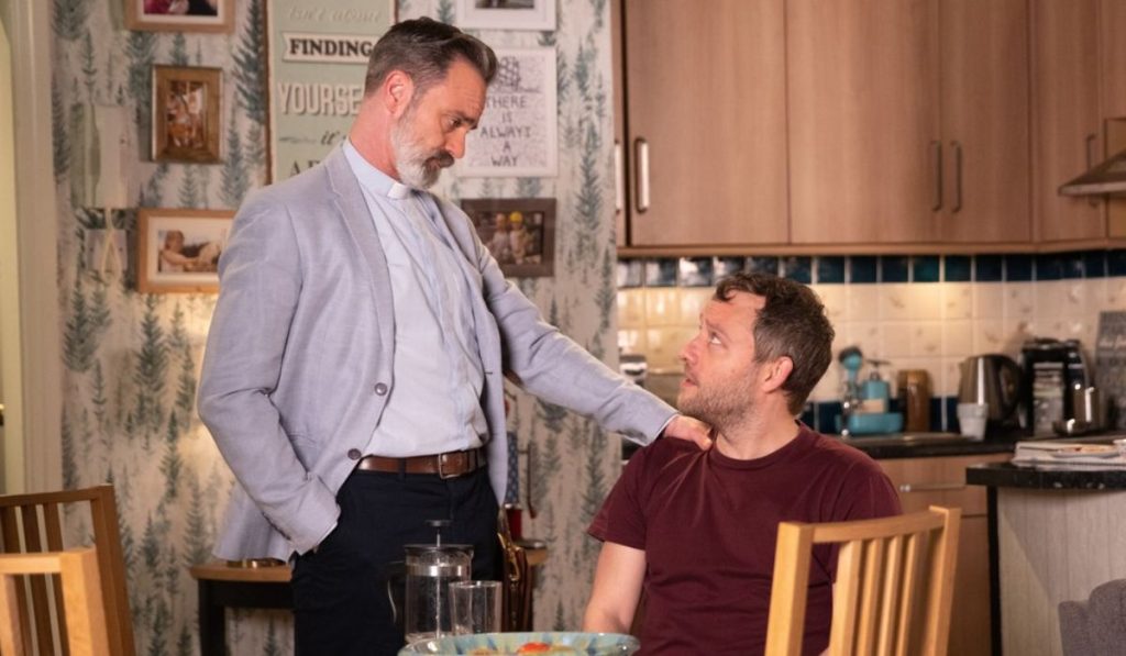 coronation-street-billy-paul