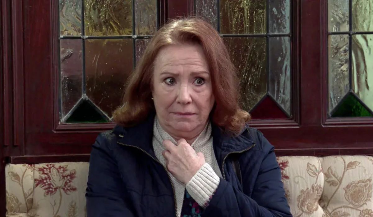 coronation-street-cathy