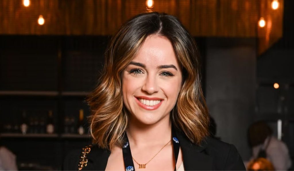 coronation-street-georgia-may-foote