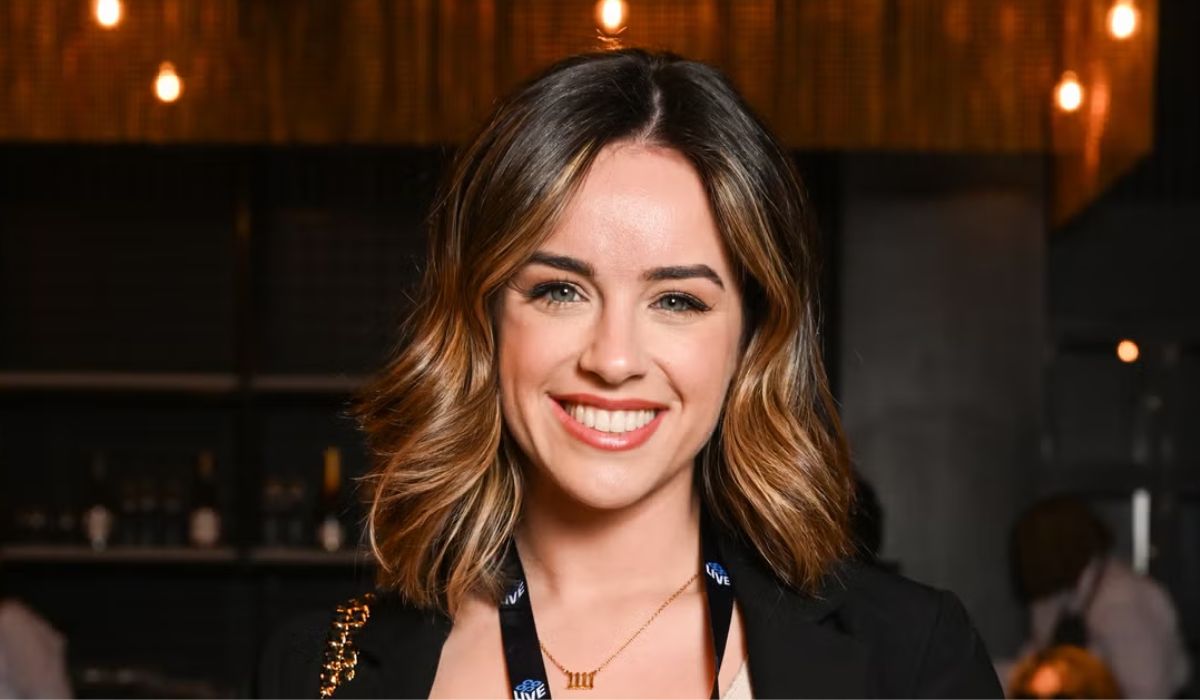 coronation-street-georgia-may-foote
