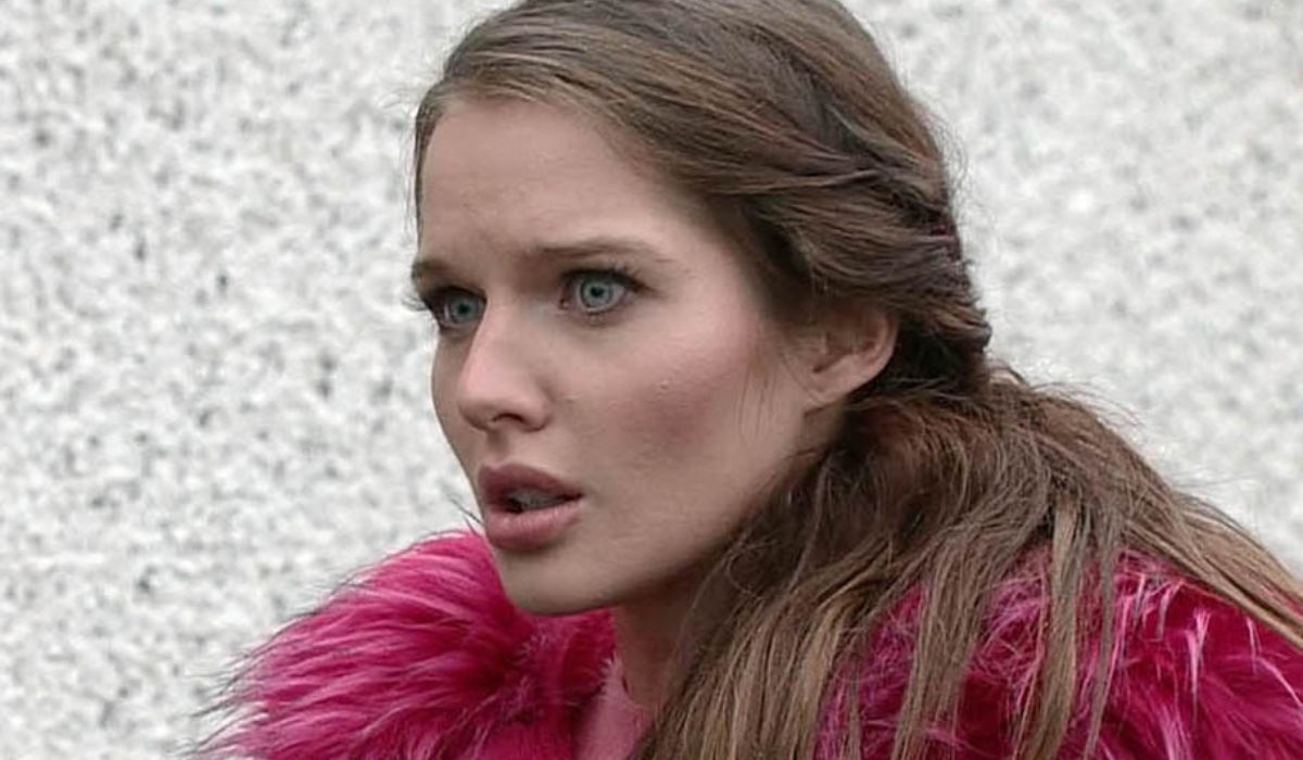 coronation-street-helen-rosie