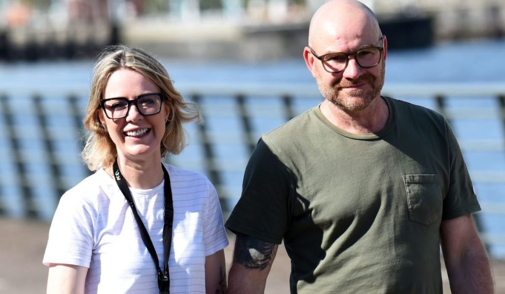 coronation-street-joe-sally