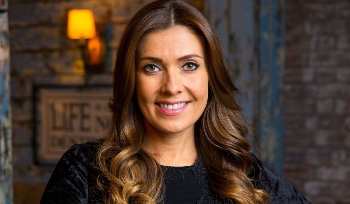 coronation-street-kym