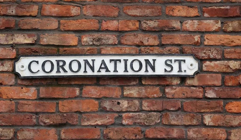 coronation-street-logo