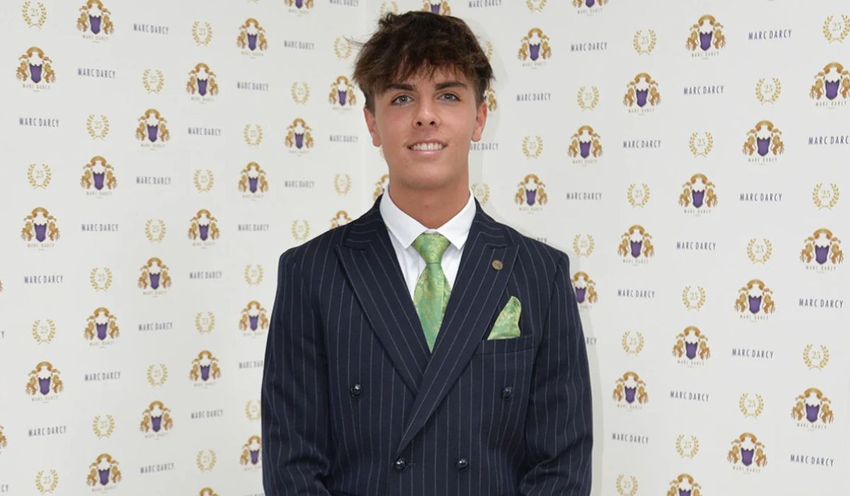 coronation-street-luca