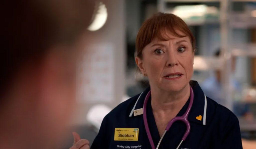 coronation-street-malanie
