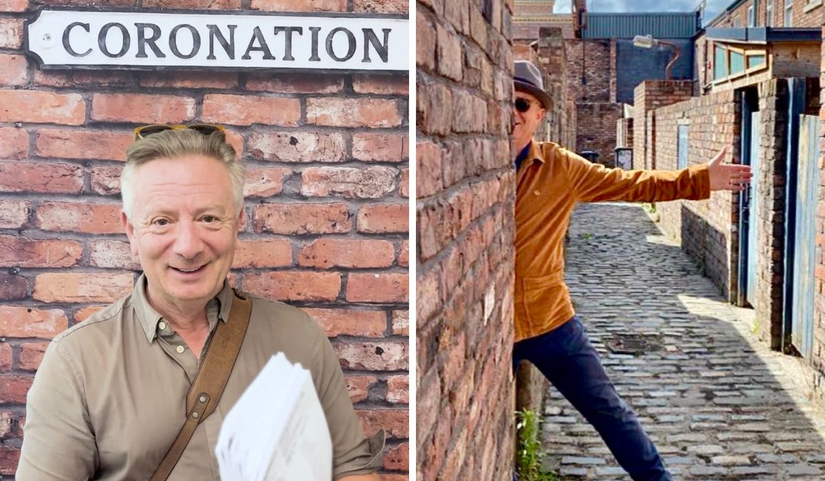 coronation-street-martin-sean