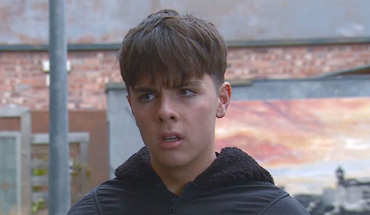 coronation-street-mason-