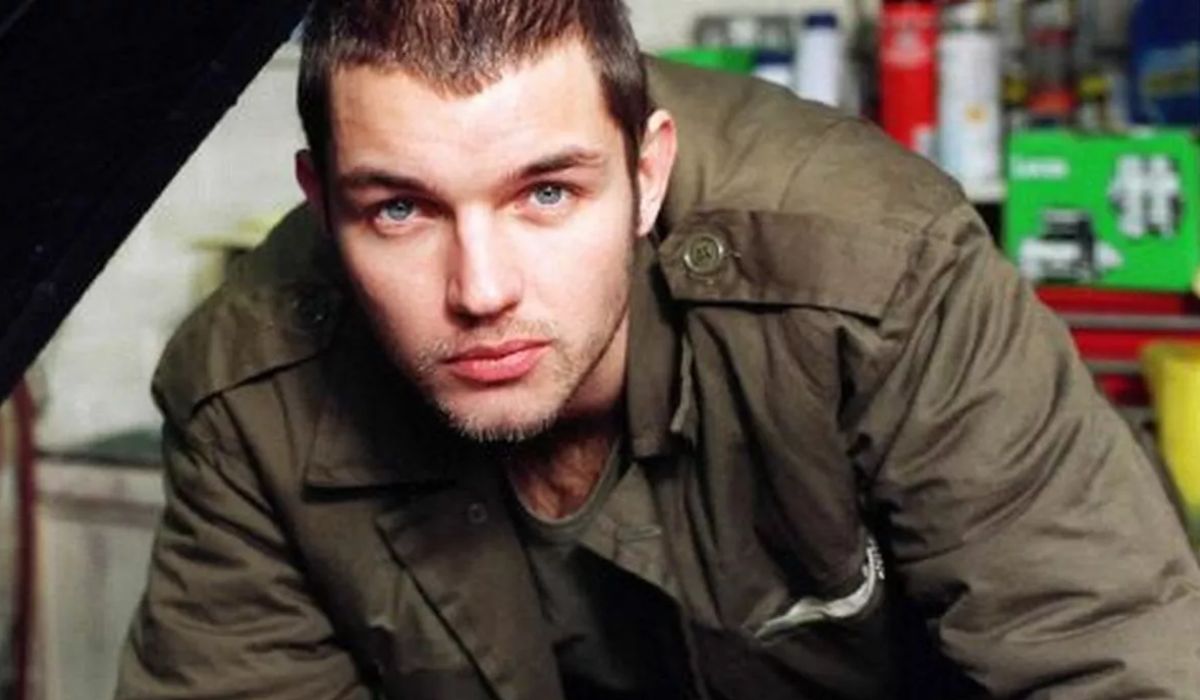 coronation-street-matthew