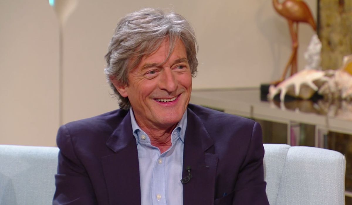 coronation-street-nigel