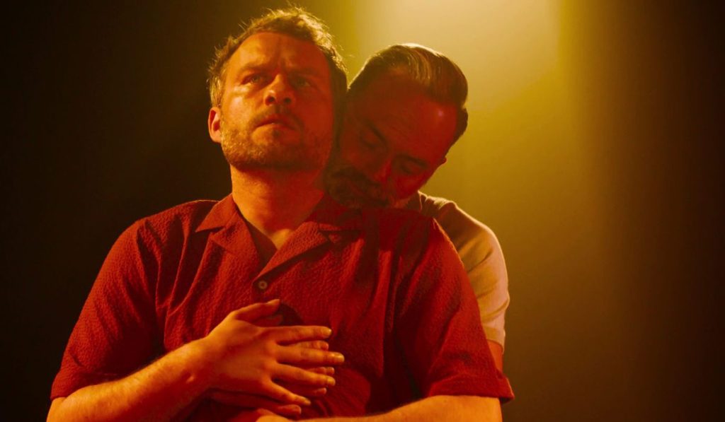 coronation-street-paul-billy