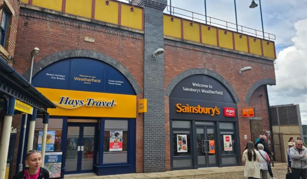 coronation-street-sainsbury