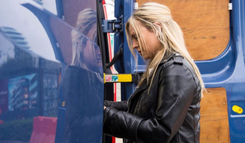 coronation-street-sarah-nathan