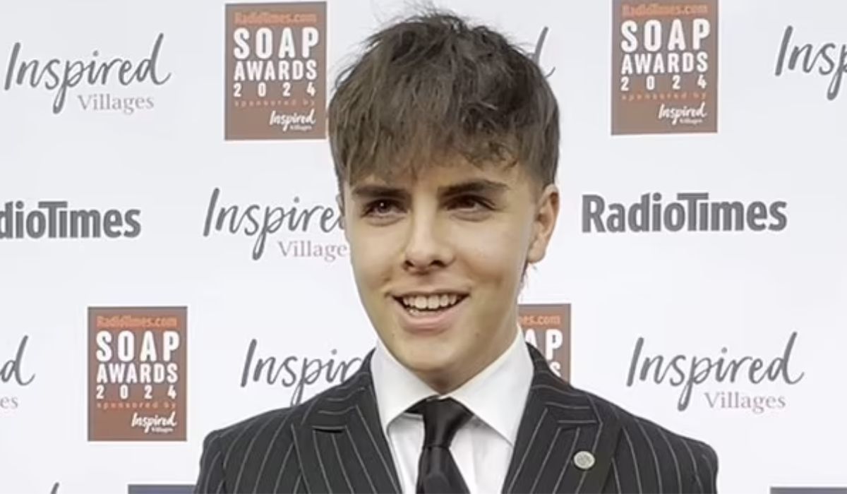 coronation-street-spoiler-luca-toolan