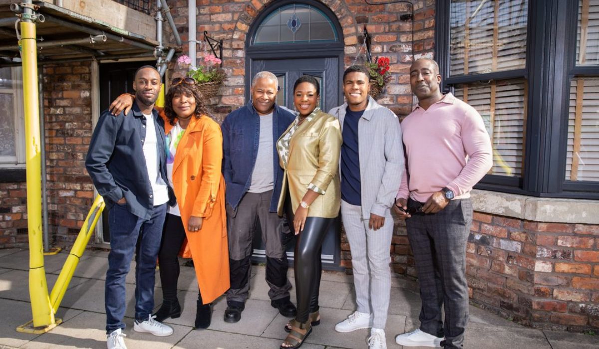 coronation-street-spoilers-aggie-ed-dee-dee