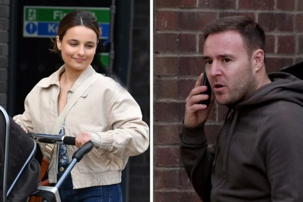 coronation-street-spoilers-alina-tyrone