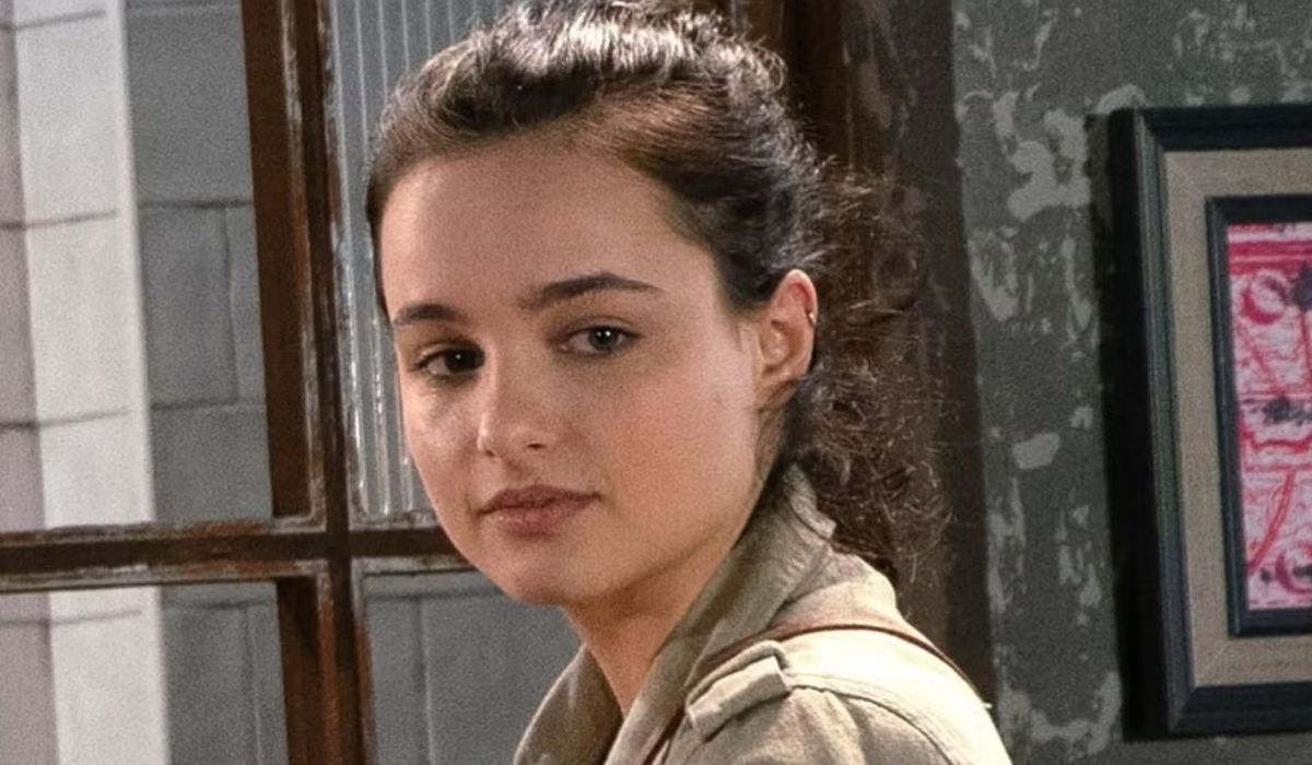 coronation-street-spoilers-alina