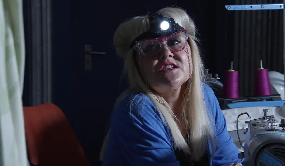coronation-street-spoilers-beth