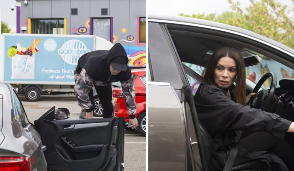 coronation-street-spoilers-carla