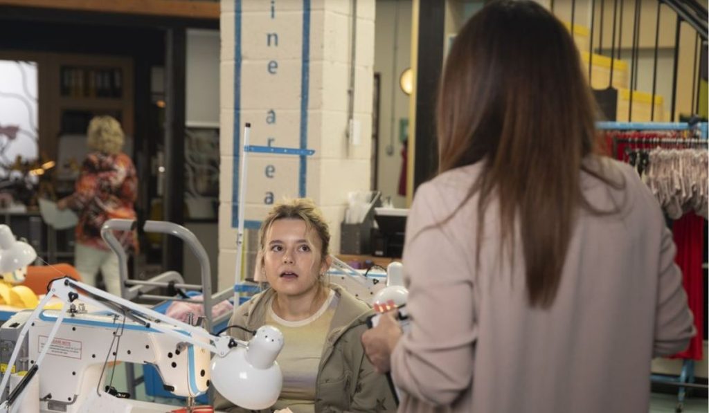 coronation-street-spoilers-carla-betsy
