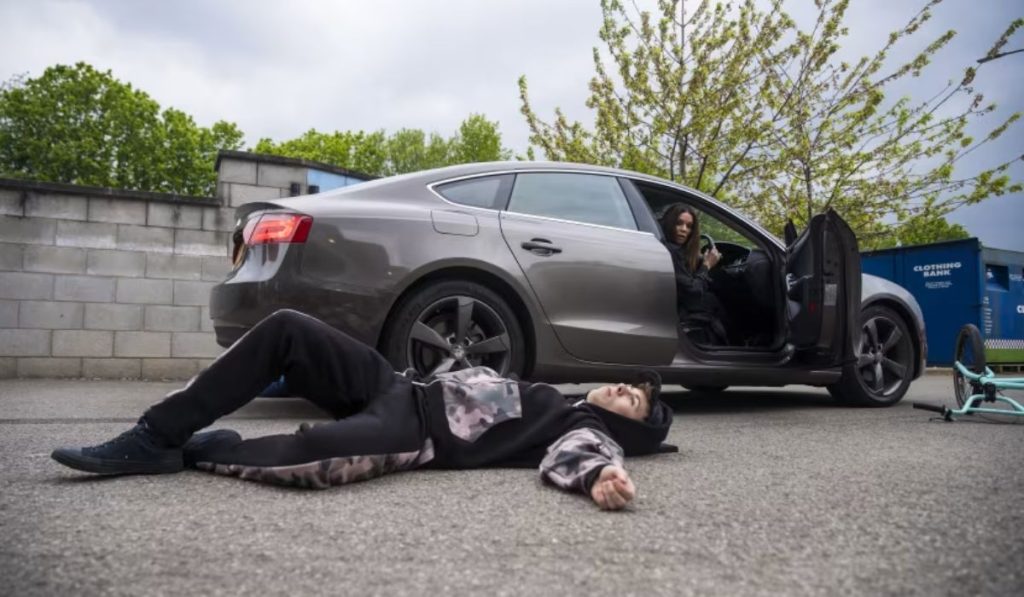 coronation-street-spoilers-carla-prison