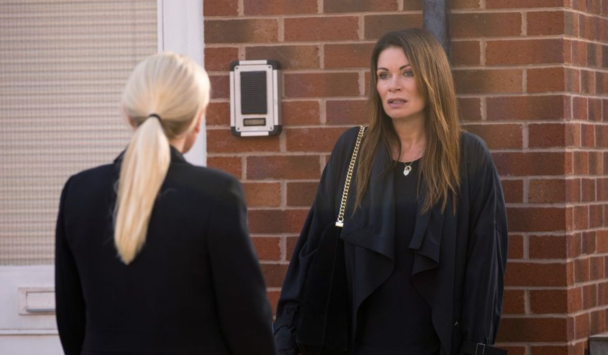 coronation-street-spoilers-carla-swain