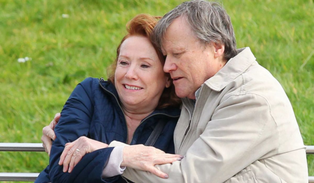 coronation-street-spoilers-cathy-roy-reunion