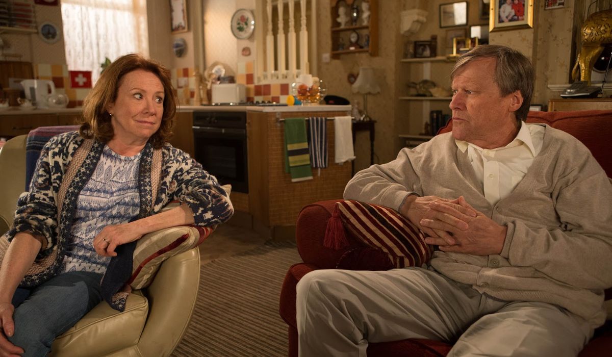 coronation-street-spoilers-cathy-roy