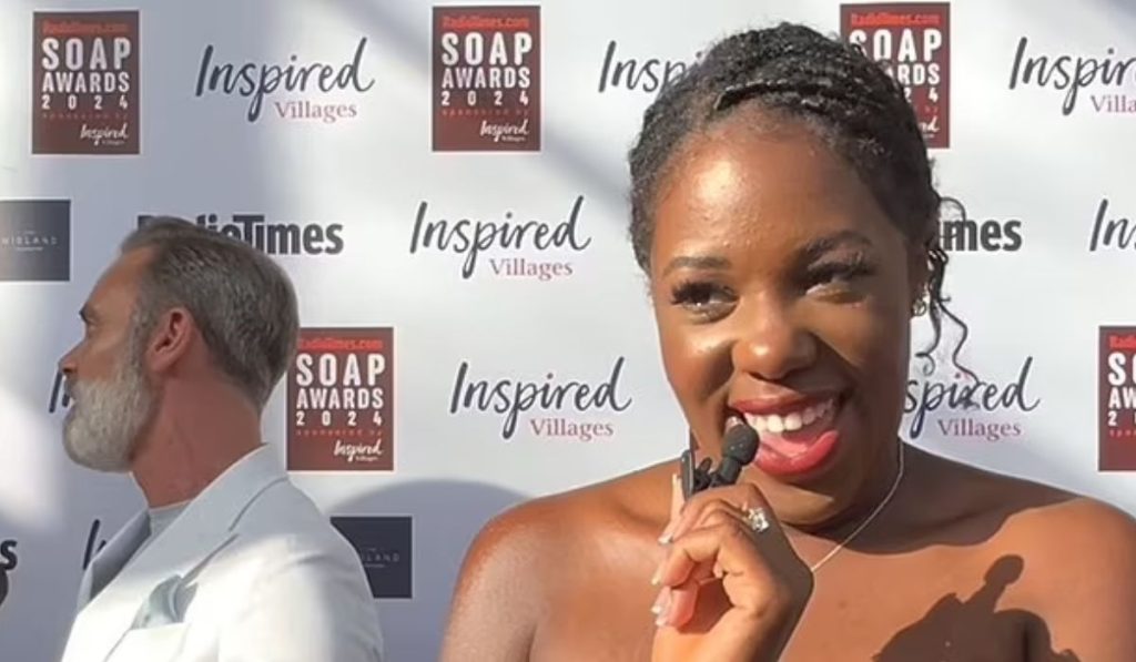 coronation-street-spoilers-channique