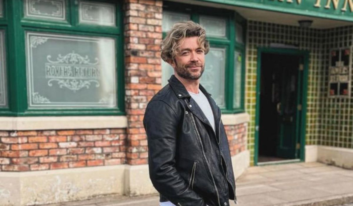 coronation-street-spoilers-emrhys