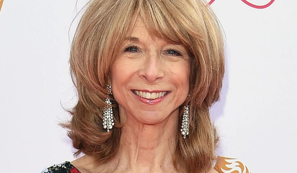coronation-street-spoilers-gail