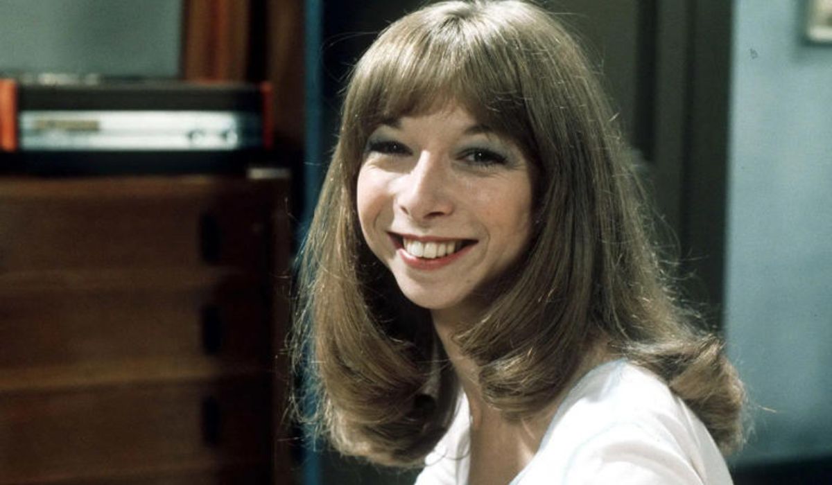 coronation-street-spoilers-gail-helen