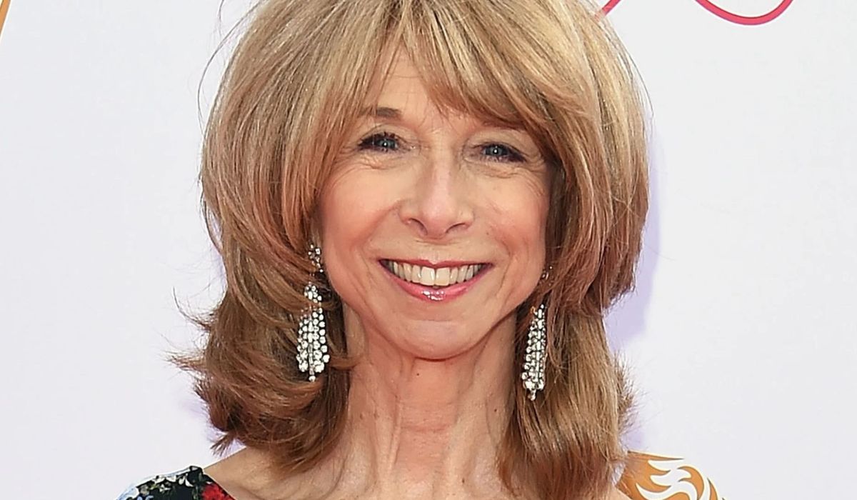 coronation-street-spoilers-gail