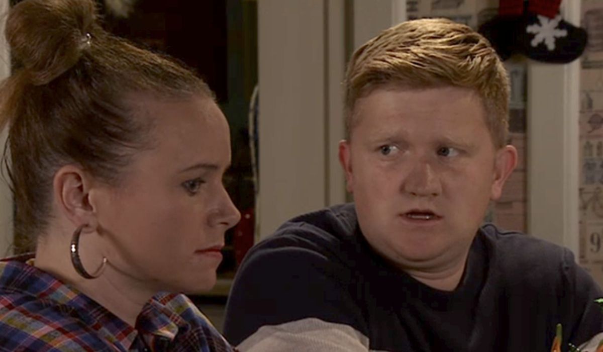 coronation-street-spoilers-gemma-chesney