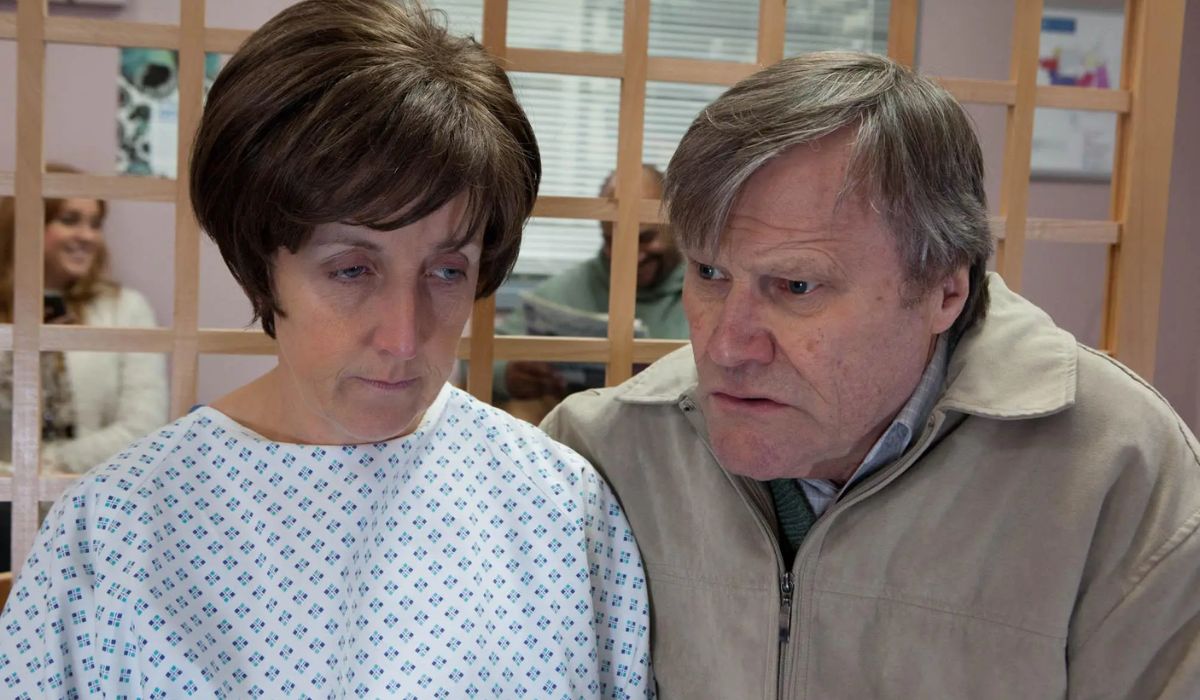 coronation-street-spoilers-hayley-roy