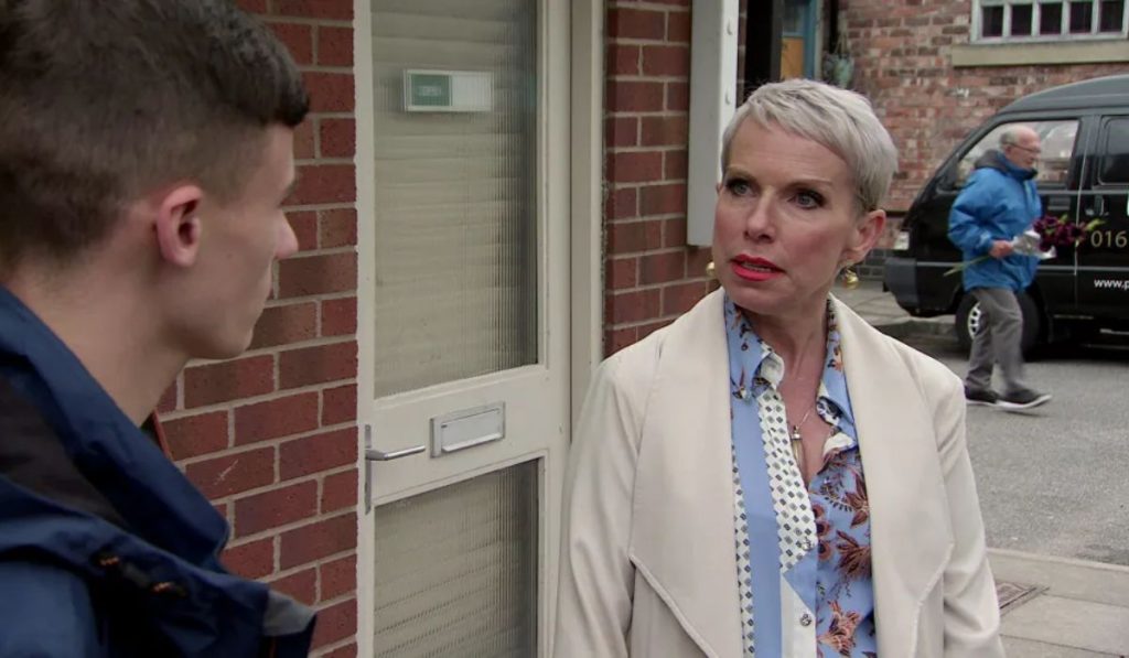 coronation-street-spoilers-jack-debbie
