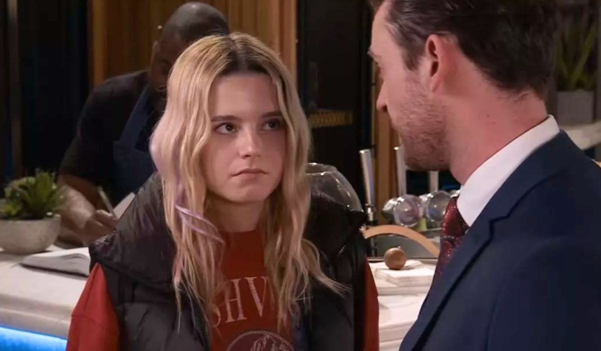 coronation-street-spoilers-joel-betsy